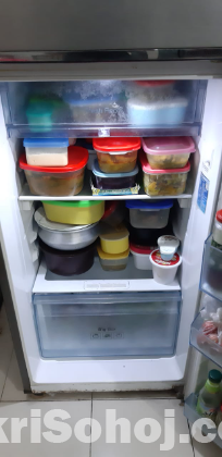 Samsung Refrigerator RT28K